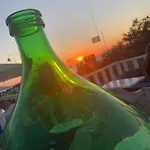 דירה Daniel's *
