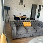 Daniel's