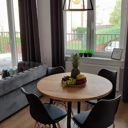 Daniel's * ميلنو