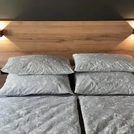 Daniel's Mielno (Koszalin)