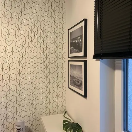 Daniel's * ميلنو