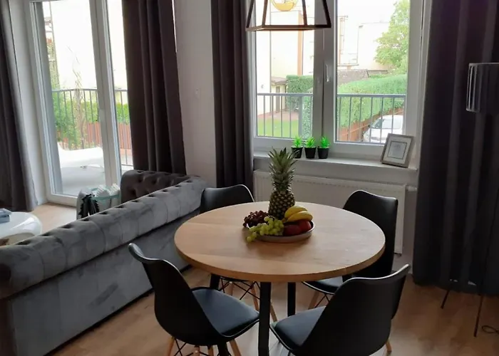 Daniel's * ميلنو