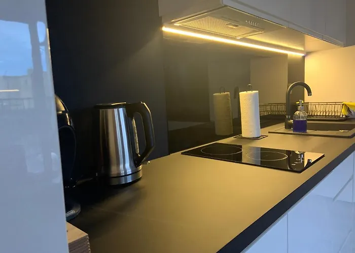 Daniel's * ميلنو