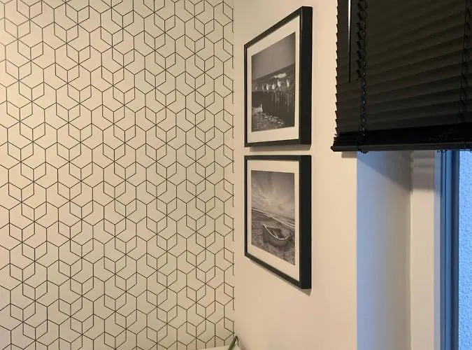 Daniel's * ميلنو