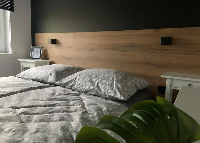 Daniel's * ميلنو