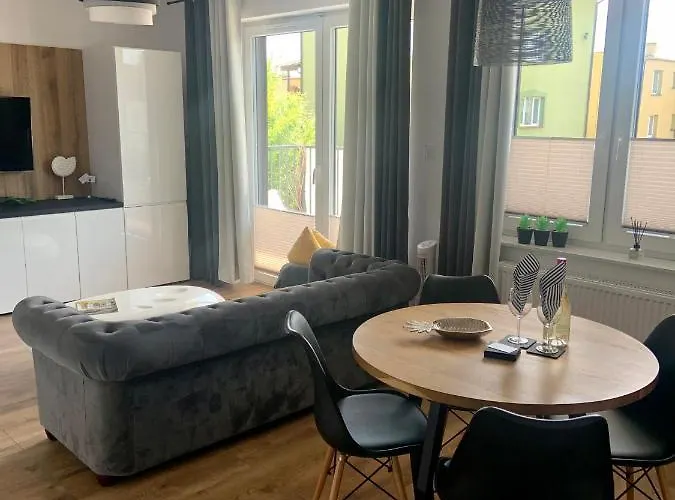 شقة Daniel's ميلنو